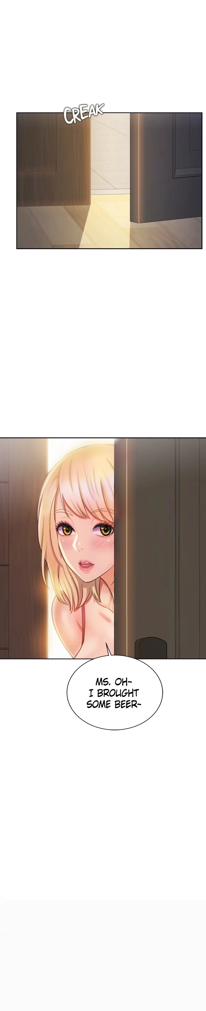 Noona’s Taste - Chapter 26 [photo 16] - MangaPorn
