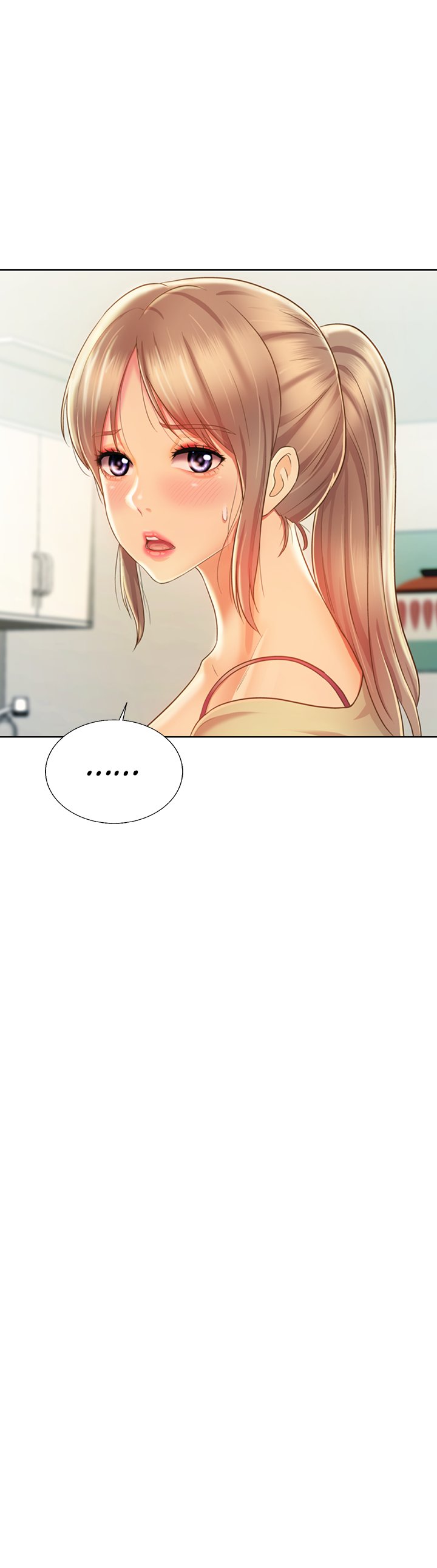 Noona’s Taste - Chapter 27 [photo 10] - MangaPorn