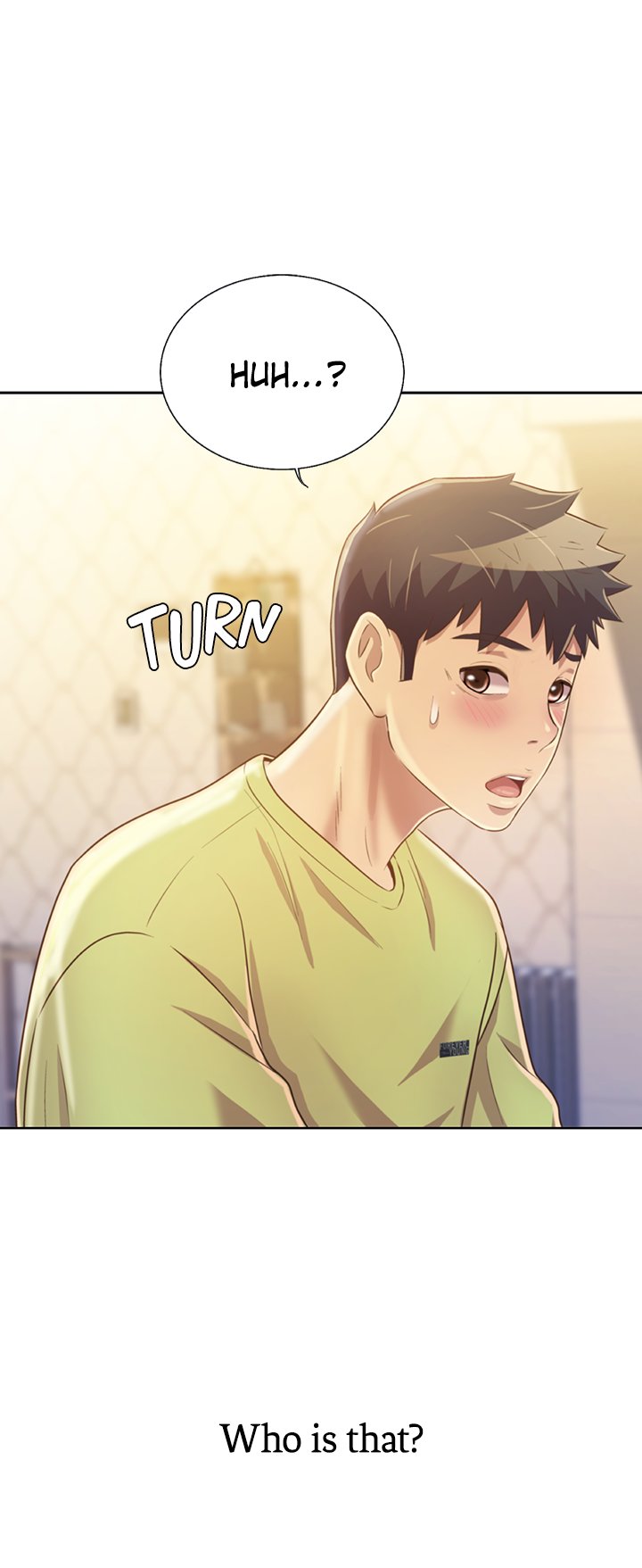 Noona’s Taste - Chapter 29 [photo 32] - MangaPorn