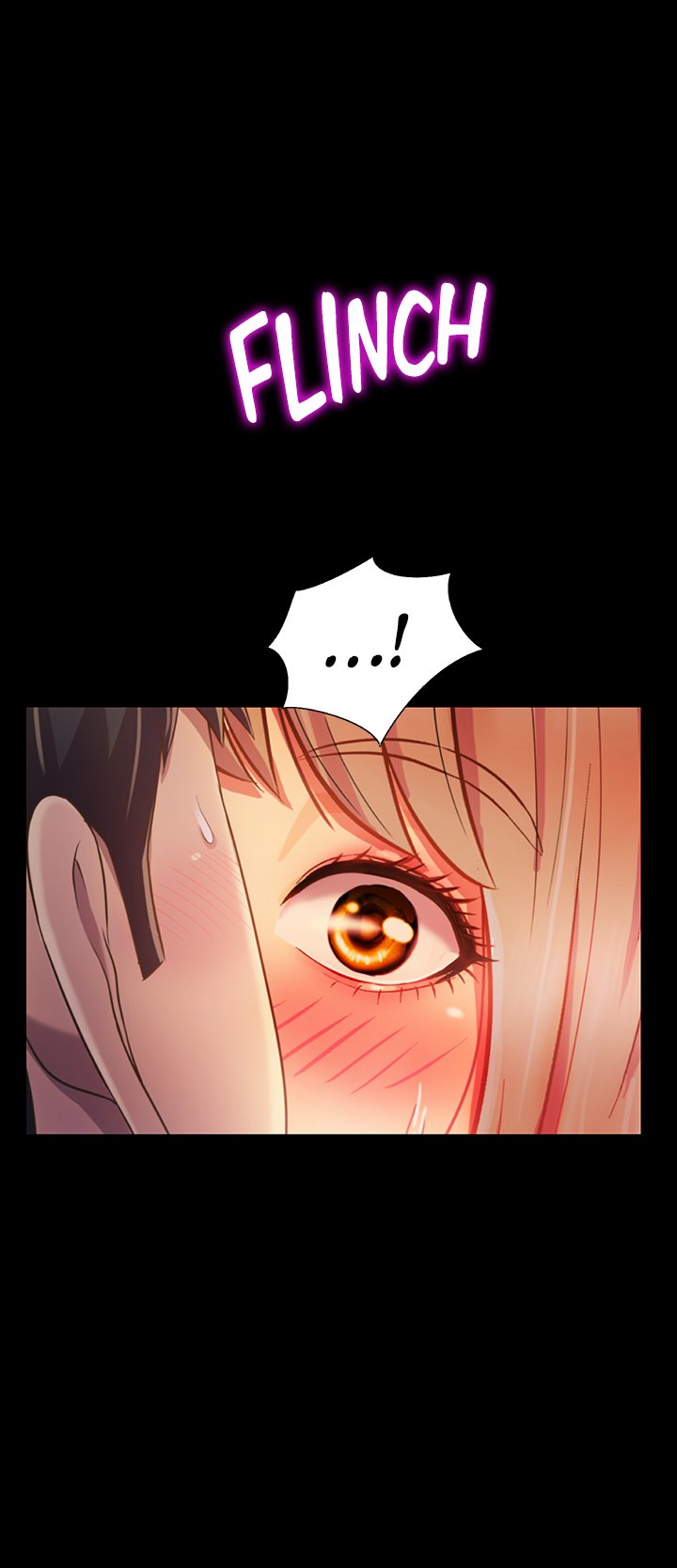 Noona’s Taste - Chapter 30 [photo 24] - MangaPorn