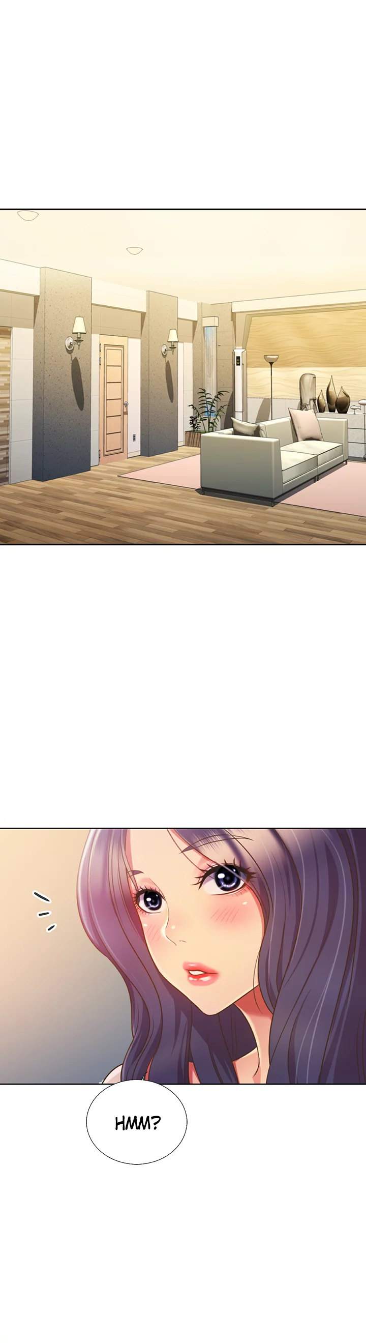 Noona’s Taste - Chapter 31 [photo 17] - MangaPorn