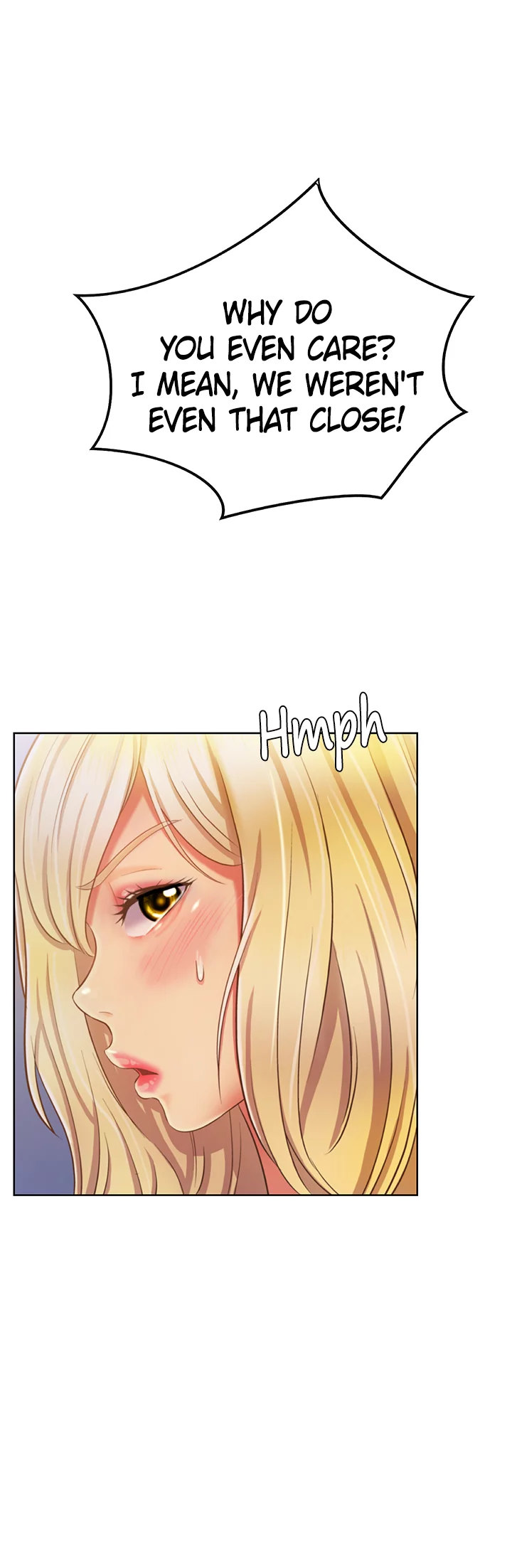 Noona’s Taste - Chapter 31 [photo 24] - MangaPorn