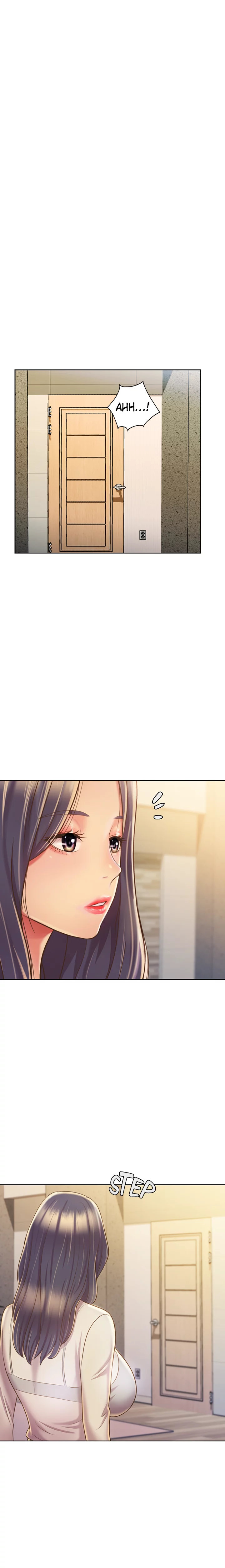 Noona’s Taste - Chapter 31 [photo 41] - MangaPorn