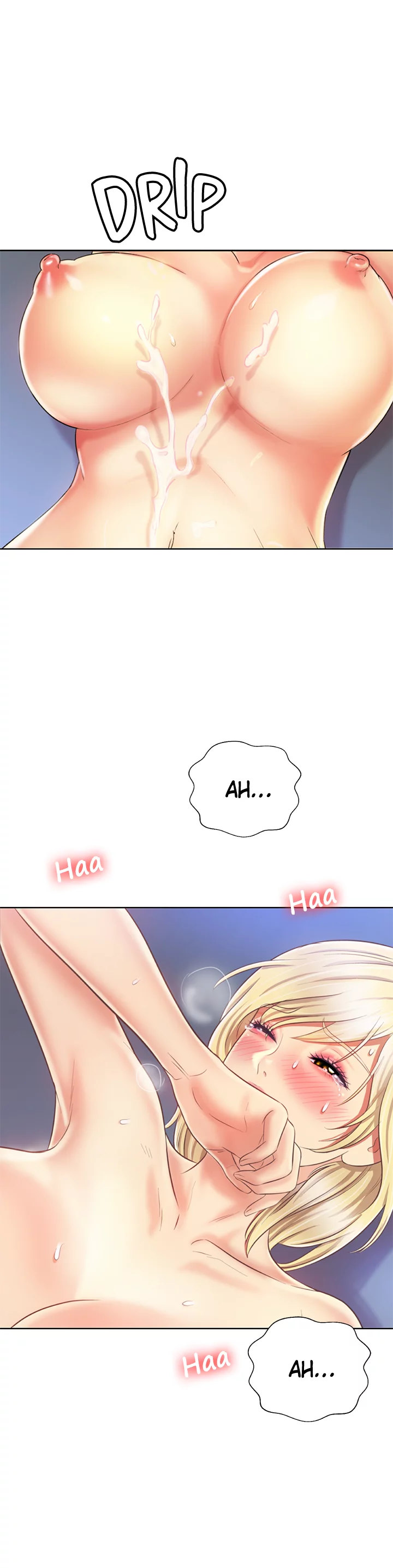 Noona’s Taste - Chapter 35 [photo 17] - MangaPorn