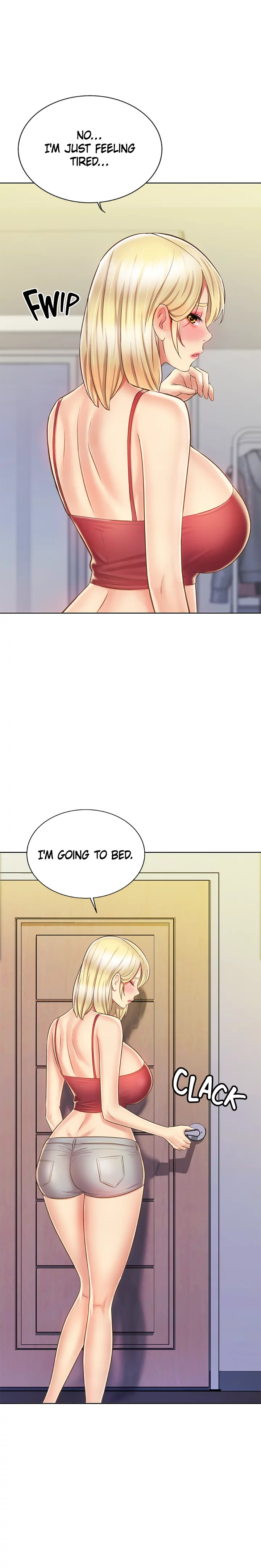 Noona’s Taste - Chapter 35 [photo 22] - MangaPorn
