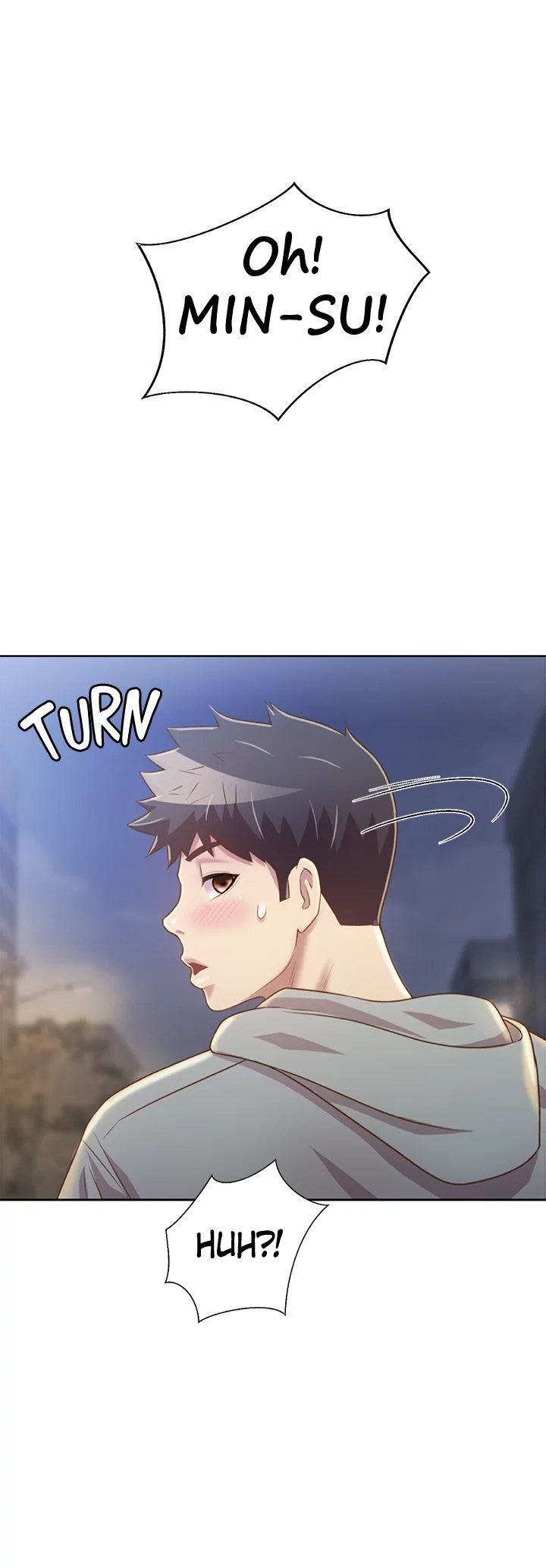 Noona’s Taste - Chapter 35 [photo 34] - MangaPorn
