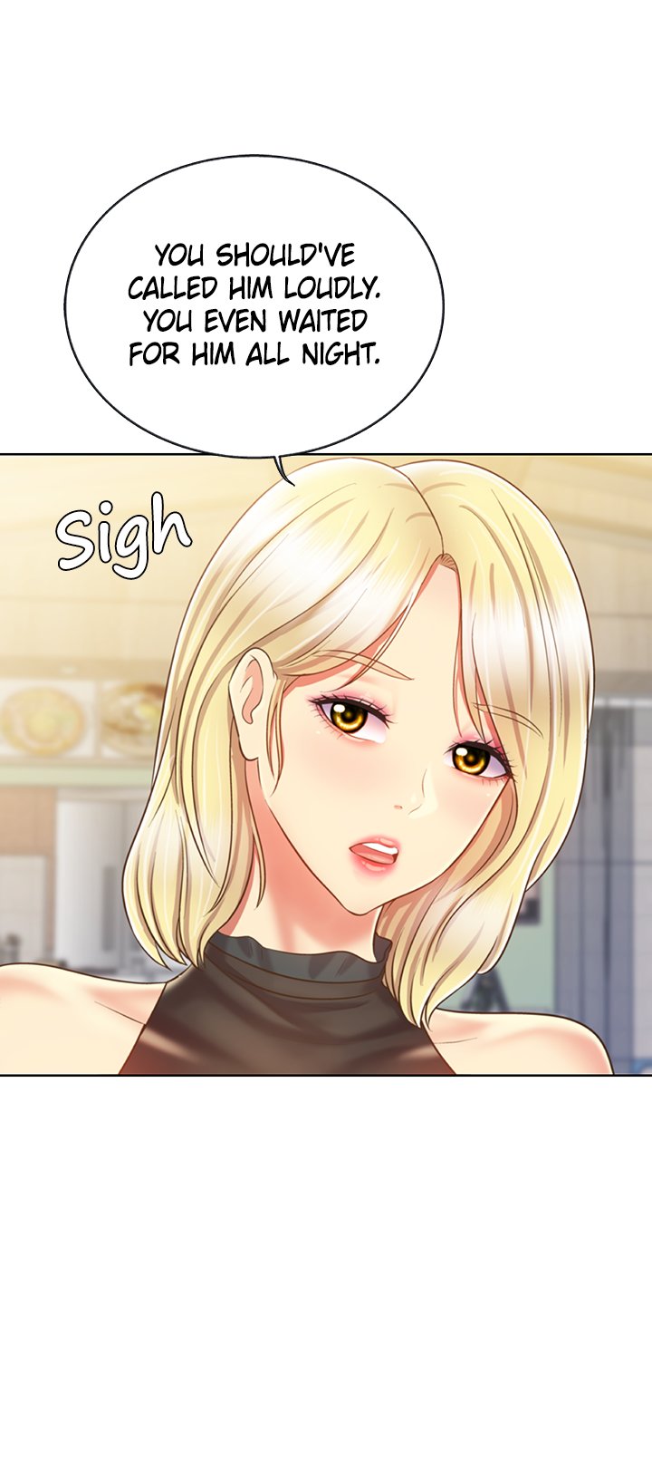 Noona’s Taste - Chapter 36 [photo 11] - MangaPorn