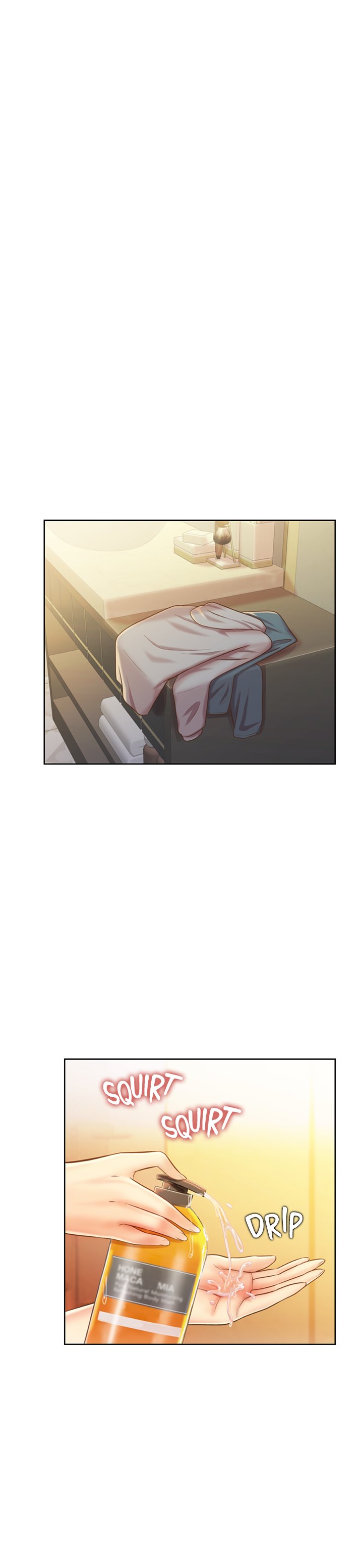 Noona’s Taste - Chapter 36 [photo 18] - MangaPorn