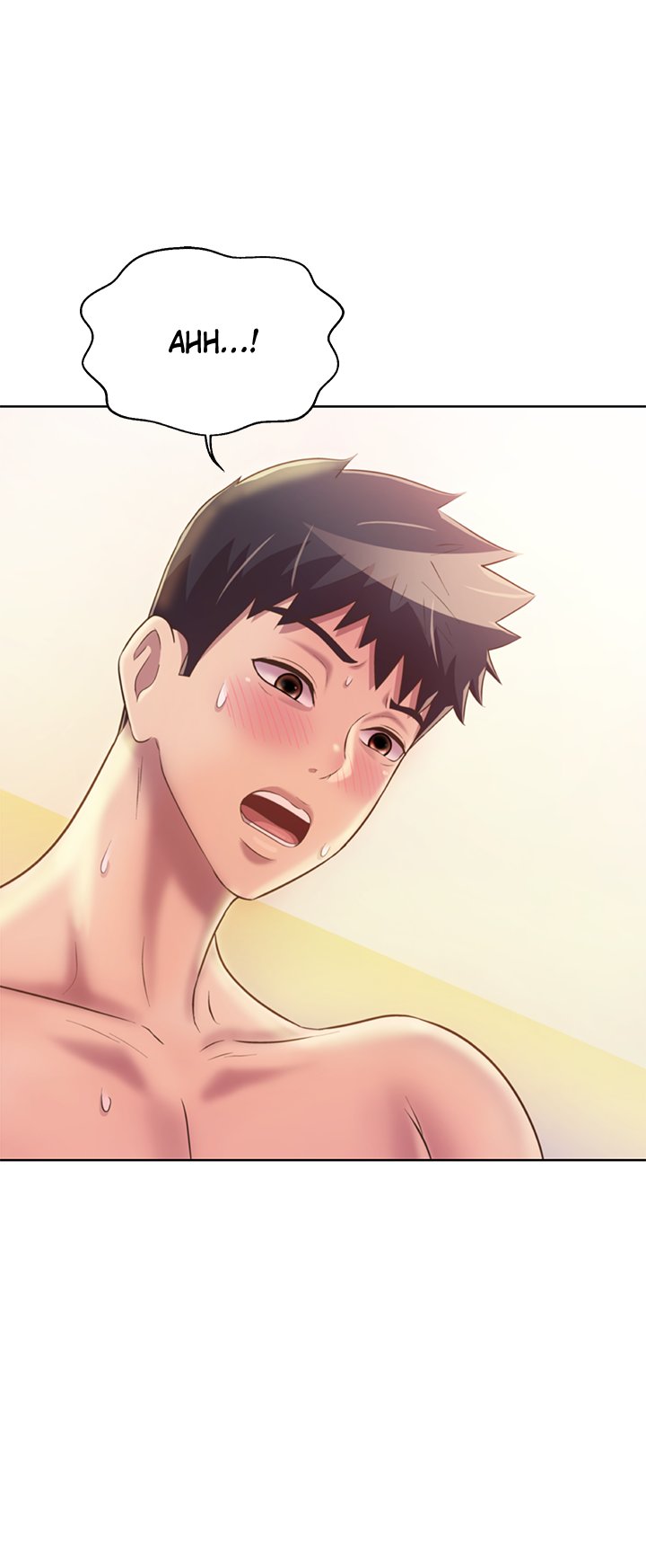 Noona’s Taste - Chapter 36 [photo 31] - MangaPorn