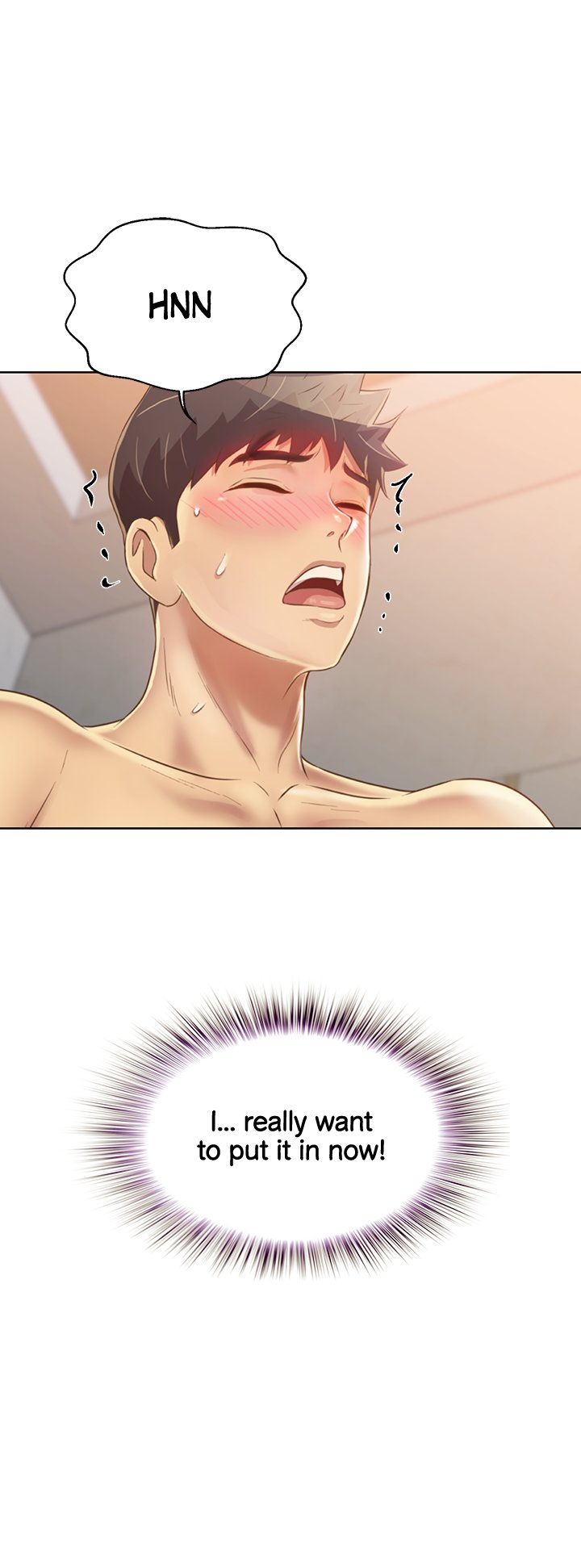 Noona’s Taste - Chapter 36 [photo 35] - MangaPorn