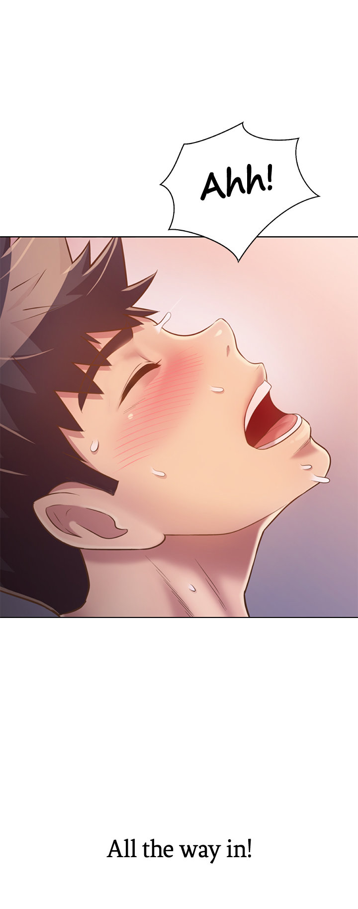 Noona’s Taste - Chapter 37 [photo 11] - MangaPorn