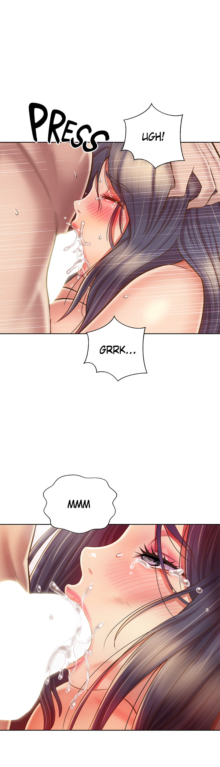 Noona’s Taste - Chapter 37 [photo 14] - MangaPorn