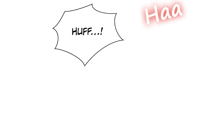 Noona’s Taste - Chapter 37 [photo 17] - MangaPorn