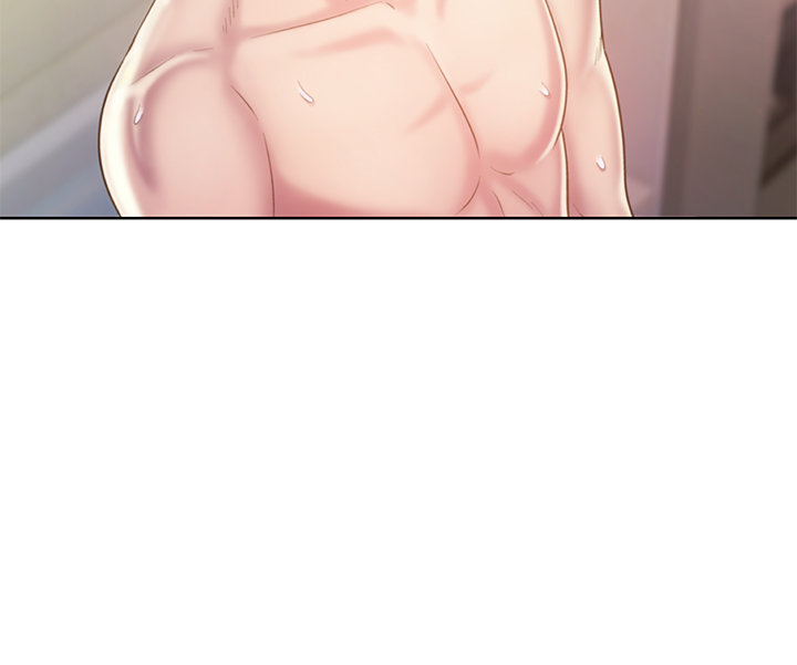 Noona’s Taste - Chapter 37 [photo 19] - MangaPorn