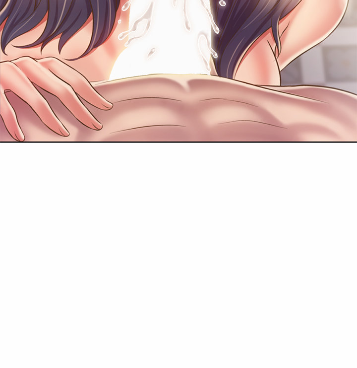 Noona’s Taste - Chapter 37 [photo 26] - MangaPorn