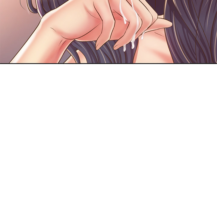 Noona’s Taste - Chapter 37 [photo 28] - MangaPorn