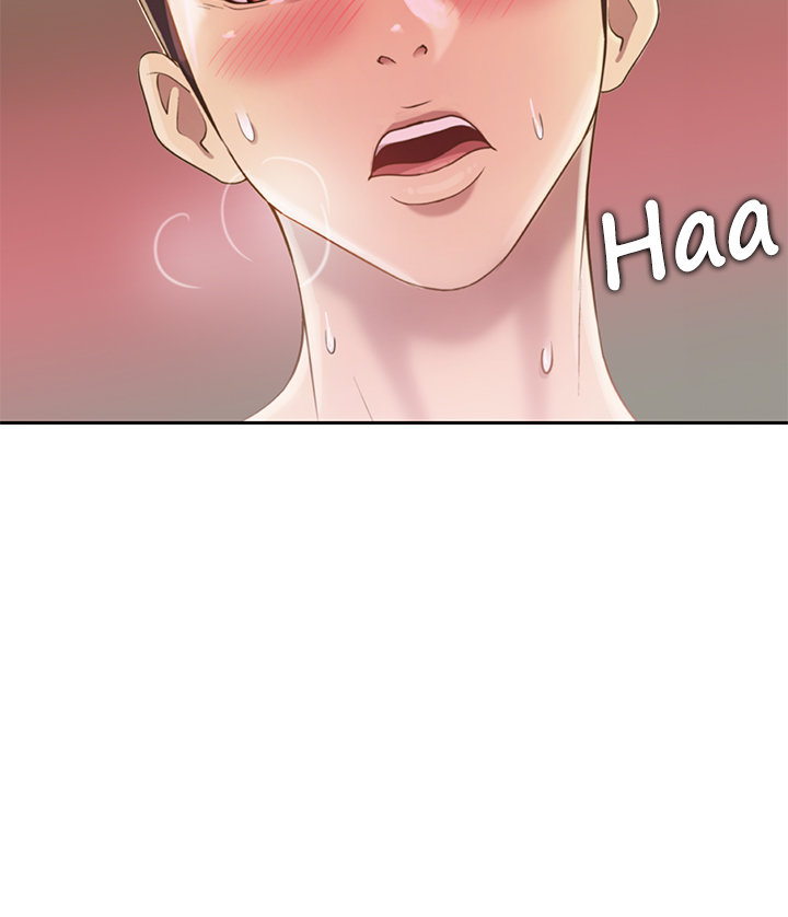 Noona’s Taste - Chapter 37 [photo 3] - MangaPorn