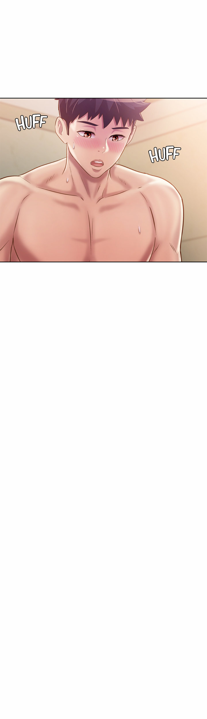 Noona’s Taste - Chapter 37 [photo 35] - MangaPorn