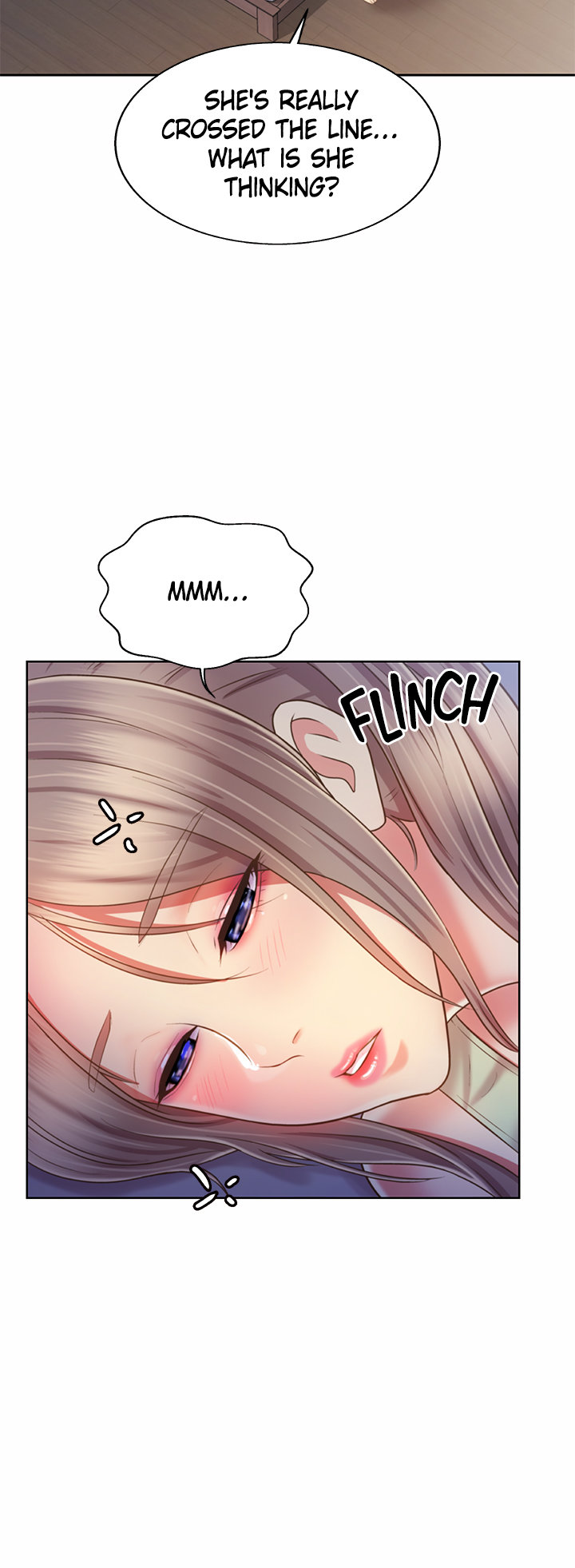 Noona’s Taste - Chapter 37 [photo 42] - MangaPorn