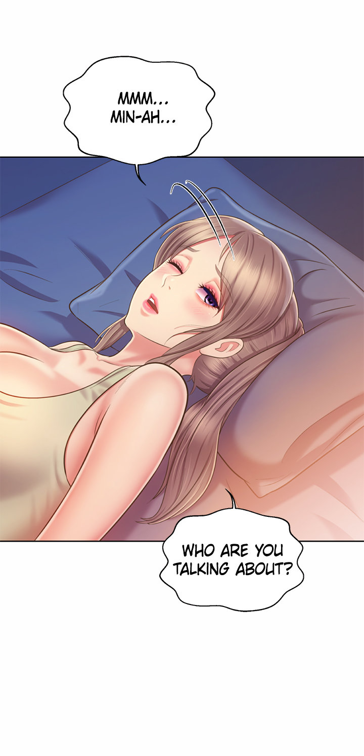 Noona’s Taste - Chapter 37 [photo 44] - MangaPorn