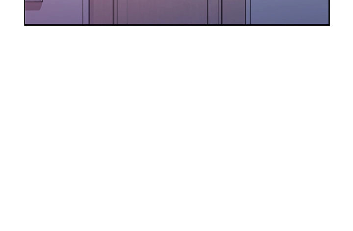Noona’s Taste - Chapter 37 [photo 46] - MangaPorn