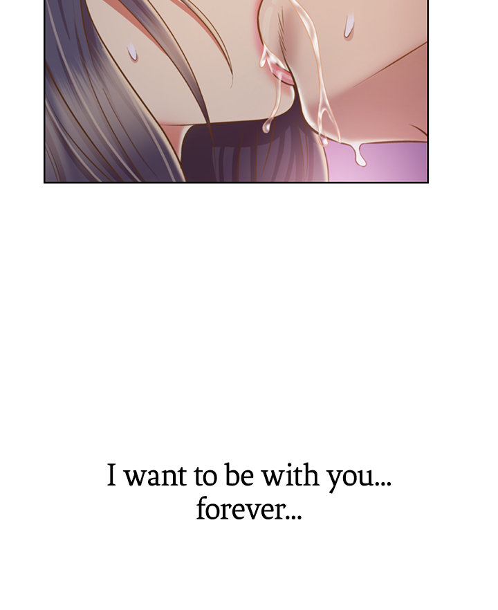 Noona’s Taste - Chapter 37 [photo 55] - MangaPorn