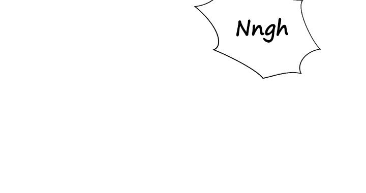 Noona’s Taste - Chapter 37 [photo 57] - MangaPorn