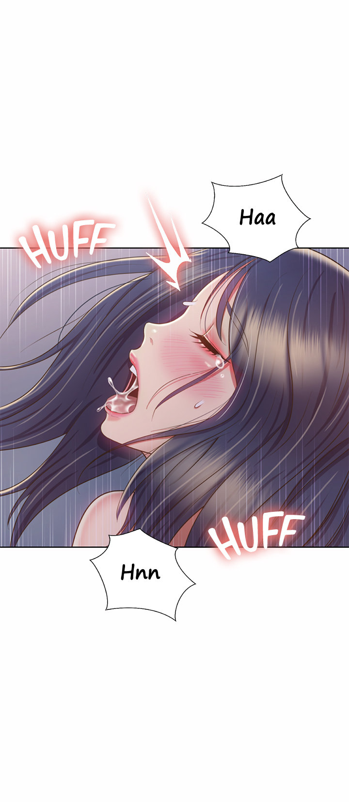 Noona’s Taste - Chapter 37 [photo 60] - MangaPorn