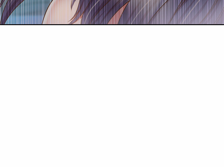 Noona’s Taste - Chapter 37 [photo 65] - MangaPorn