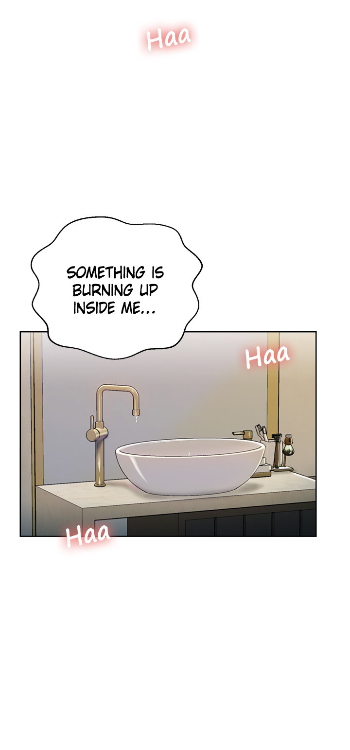 Noona’s Taste - Chapter 37 [photo 7] - MangaPorn