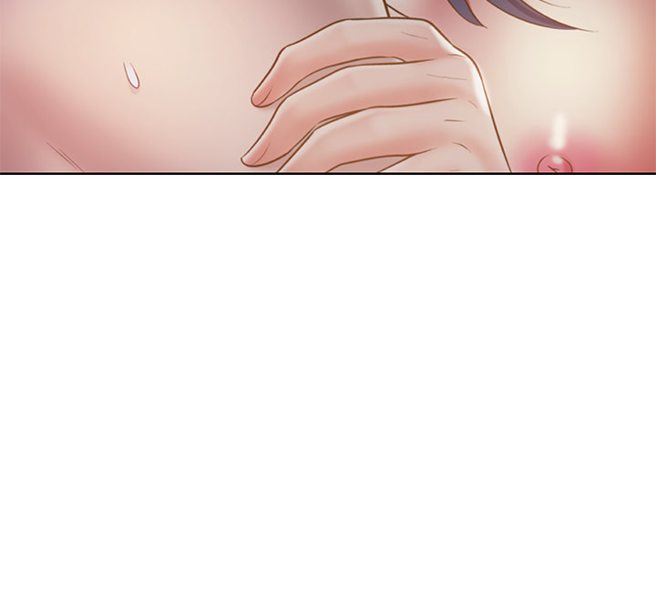 Noona’s Taste - Chapter 38 [photo 11] - MangaPorn