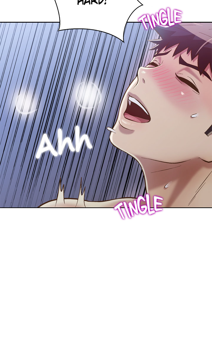 Noona’s Taste - Chapter 38 [photo 13] - MangaPorn