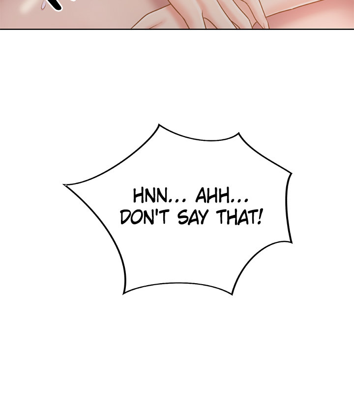 Noona’s Taste - Chapter 38 [photo 15] - MangaPorn