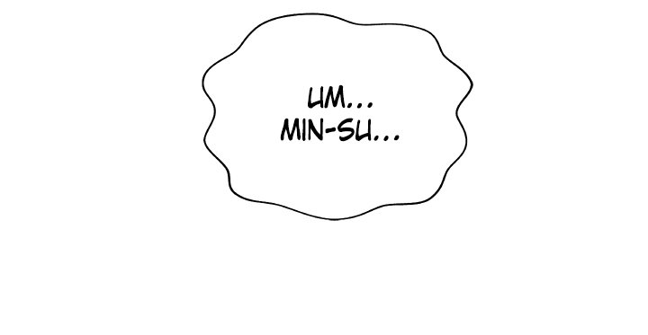 Noona’s Taste - Chapter 38 [photo 22] - MangaPorn