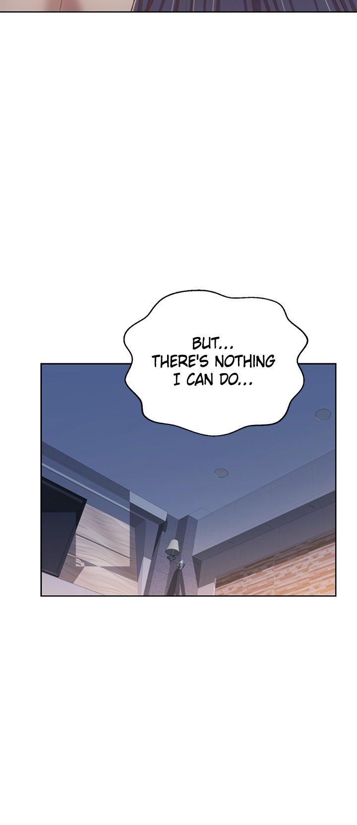 Noona’s Taste - Chapter 38 [photo 26] - MangaPorn