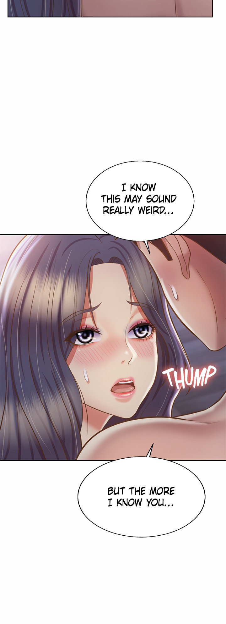 Noona’s Taste - Chapter 38 [photo 30] - MangaPorn