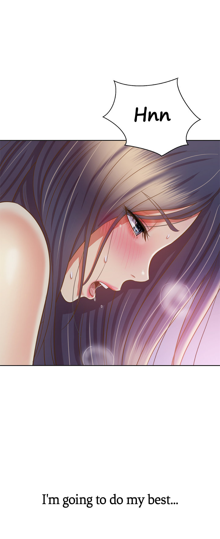 Noona’s Taste - Chapter 38 [photo 38] - MangaPorn