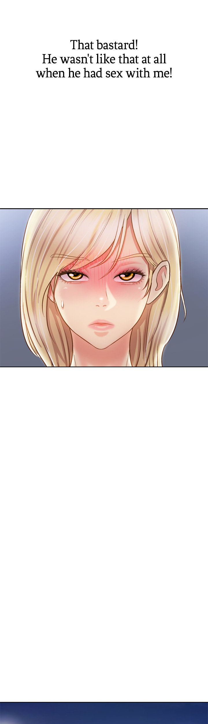 Noona’s Taste - Chapter 38 [photo 56] - MangaPorn