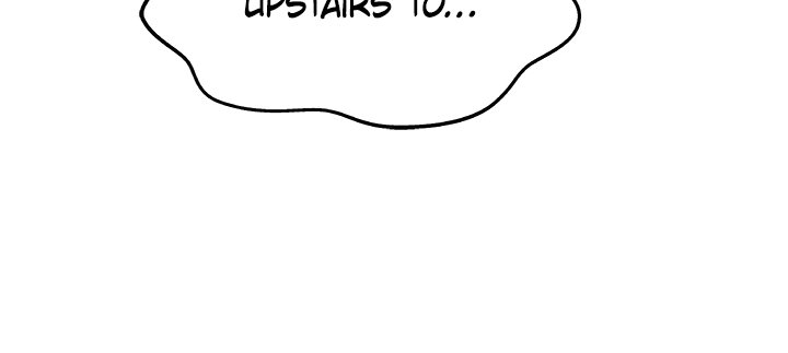 Noona’s Taste - Chapter 39 [photo 10] - MangaPorn