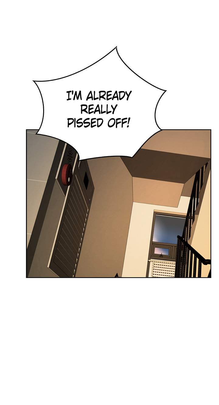 Noona’s Taste - Chapter 39 [photo 14] - MangaPorn