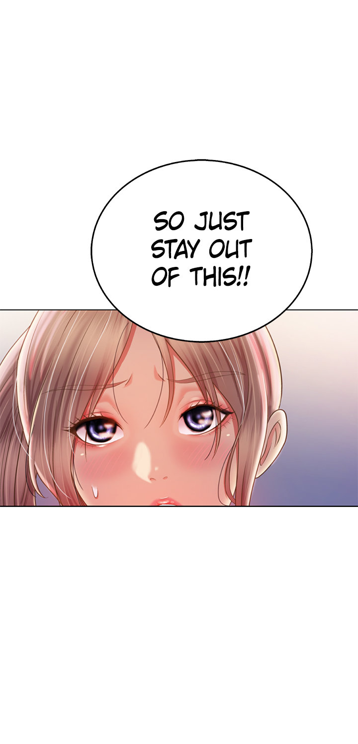 Noona’s Taste - Chapter 39 [photo 17] - MangaPorn