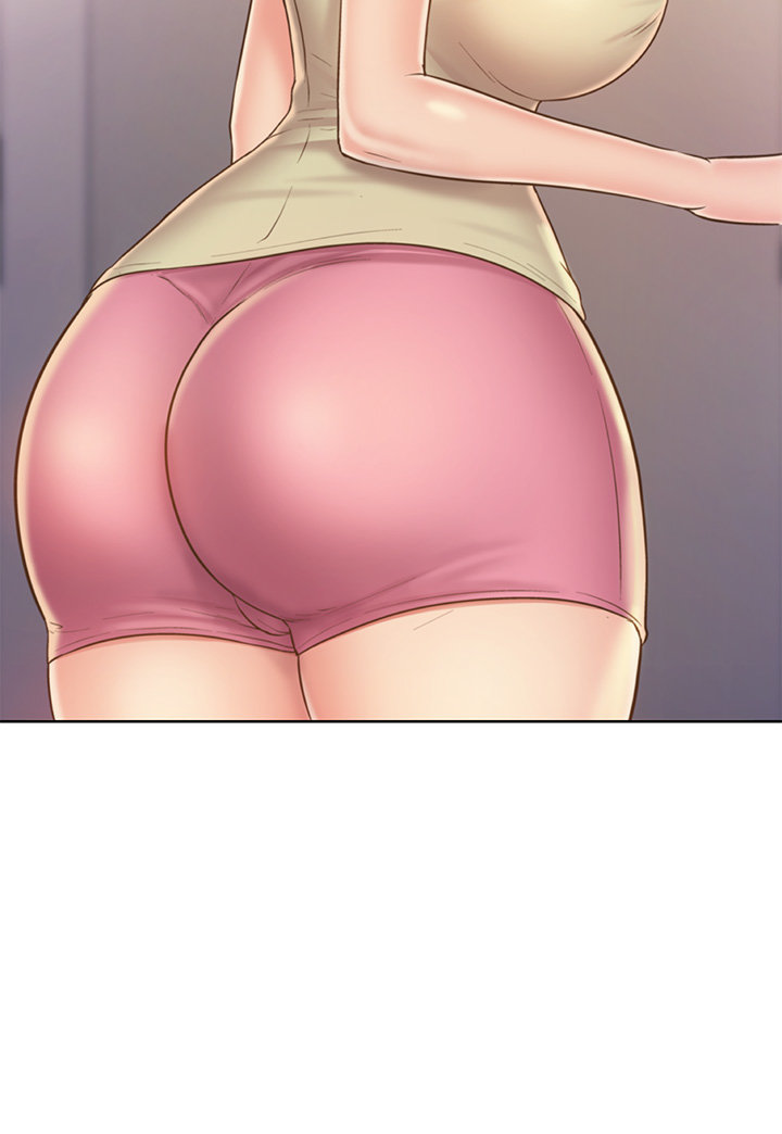 Noona’s Taste - Chapter 39 [photo 21] - MangaPorn