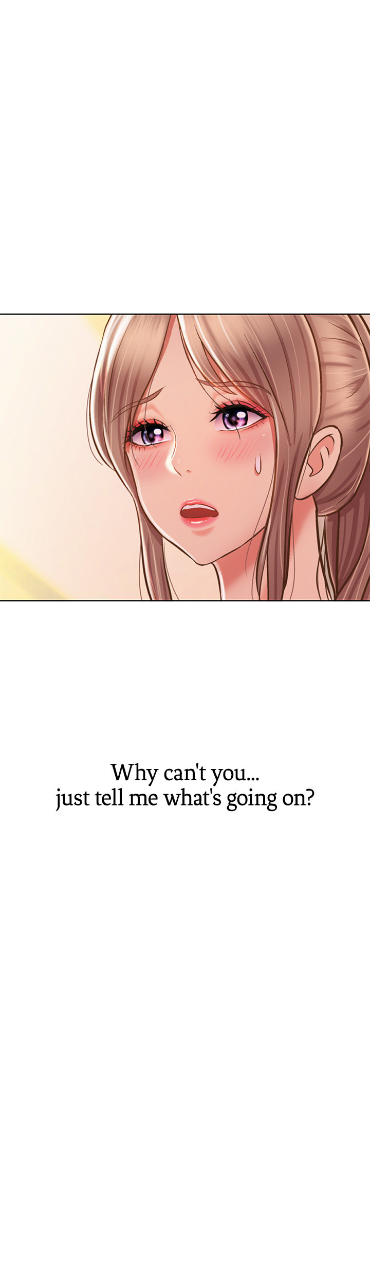 Noona’s Taste - Chapter 39 [photo 23] - MangaPorn