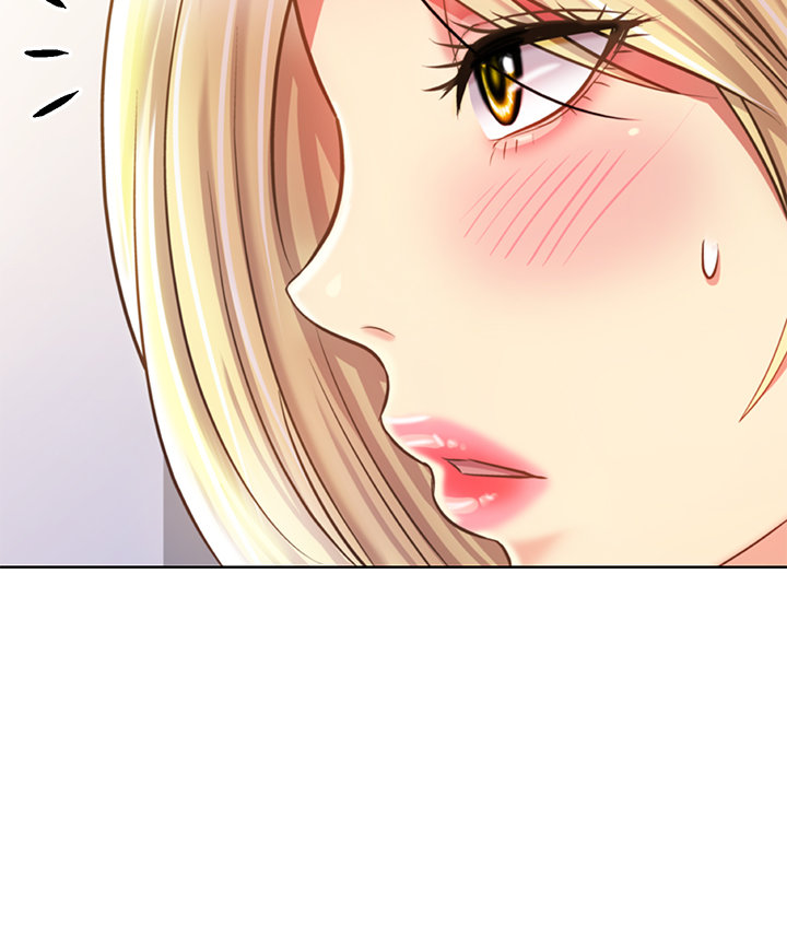 Noona’s Taste - Chapter 39 [photo 3] - MangaPorn