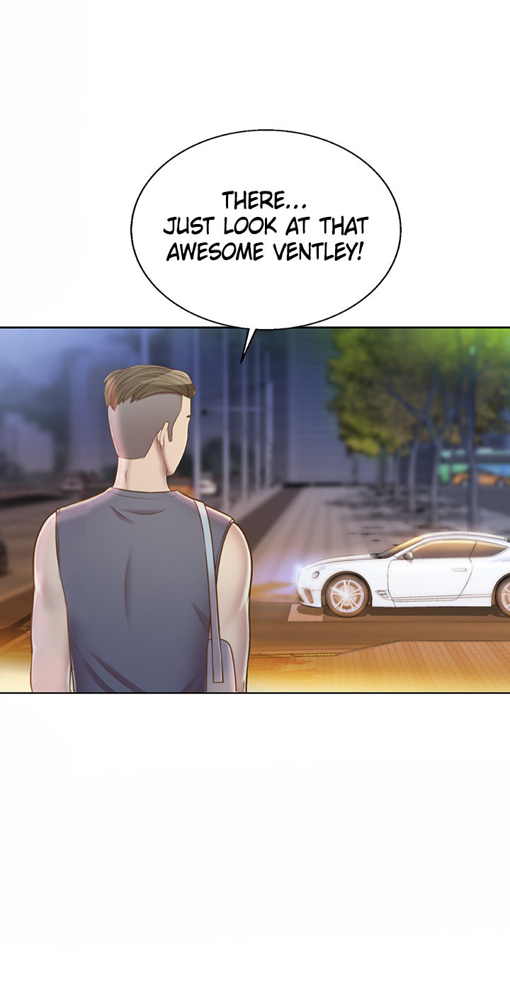 Noona’s Taste - Chapter 39 [photo 31] - MangaPorn