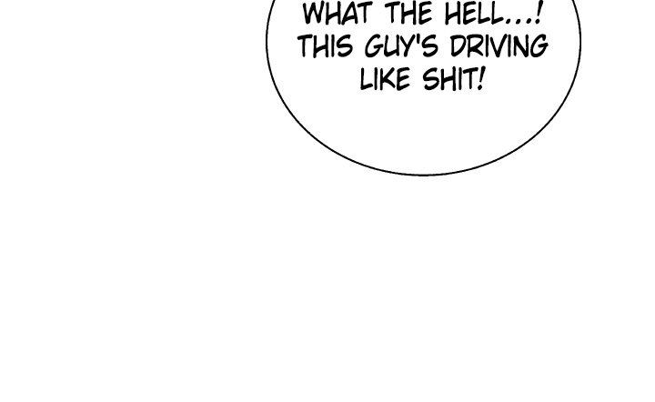 Noona’s Taste - Chapter 39 [photo 36] - MangaPorn