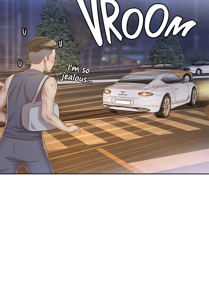Noona’s Taste - Chapter 39 [photo 42] - MangaPorn