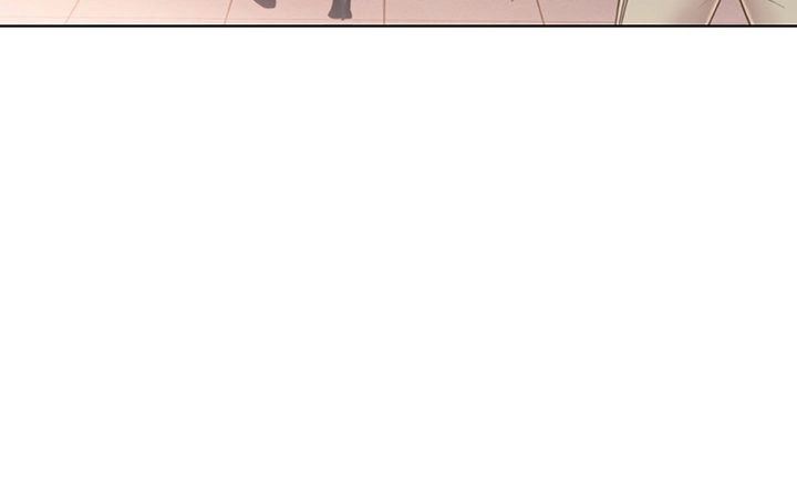 Noona’s Taste - Chapter 39 [photo 56] - MangaPorn