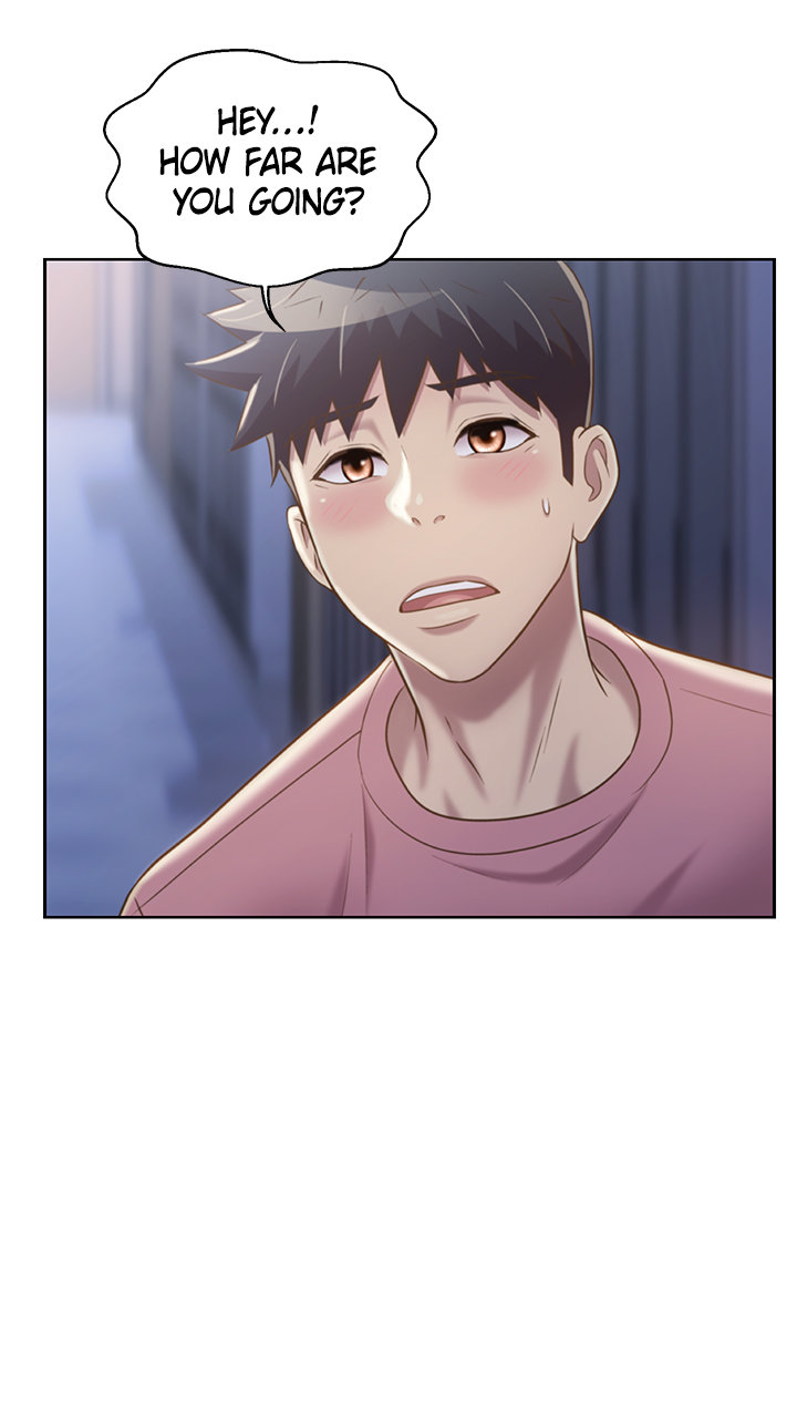 Noona’s Taste - Chapter 39 [photo 58] - MangaPorn