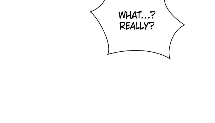 Noona’s Taste - Chapter 39 [photo 68] - MangaPorn